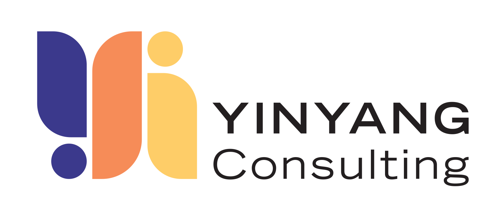 Logo YYC Horizontal SIN TAGLINE