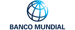 02 Banco-Mundial.-ONU