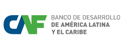06 CAF_-_Banco_de_Desarrollo_de_América_Latina_y_el_Caribe