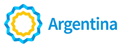 07 ARGENTINA GOBIERNO