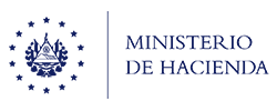 08 Logo_oficial_del_Ministerio_Hacienda_de_El_Salvador
