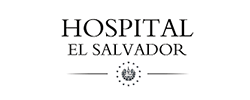 09 HOSPITAL SALVADOR
