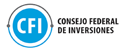 10 Consejo_Federal_de_Inversiones.png