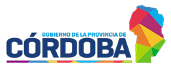 12 GOBIERNO CORDOBA
