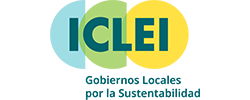 21 iclei-vertical