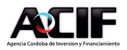 27 ACIF-Logo