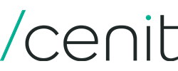 28 cenit_solutions_transparent