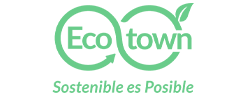 30 ecotown sostenible