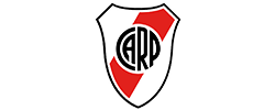 31 Escudo_river