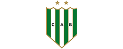 32 Escudo_Club_Atlético_Banfield_2021
