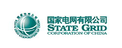 33 State-Grid-Corporation-of-China-Font