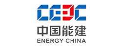 35 CEEC-logo