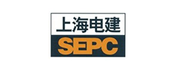 37 shanghai_electric_power_construction_co_ltd__logo